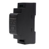 DIN Rail DC Power Surge Suppressors with 2KV/4kV High Surge Protection for EMC Standard - FC-L03I | StepperOnline UK