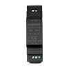 DIN Rail DC Power Surge Suppressors with 2KV/4kV High Surge Protection for EMC Standard - FC-L03I | StepperOnline UK