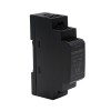 DIN Rail DC Power Surge Suppressors with 2KV/4kV High Surge Protection for EMC Standard - FC-L03I | StepperOnline UK