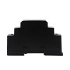 DIN Rail DC Power Surge Suppressors with 2KV/4kV High Surge Protection for EMC Standard - FC-L03I | StepperOnline UK