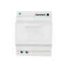 100W 15V 6.5A 85-264VAC/120-370VDC DIN Rail Switching Power Supply - LI100-20B15PR3 | StepperOnline UK