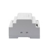 100W 15V 6.5A 85-264VAC/120-370VDC DIN Rail Switching Power Supply - LI100-20B15PR3 | StepperOnline UK