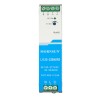 120W 48V 2.5A 85-305VAC/120-430VDC DIN Rail Switching Power Supply - LI120-23B48R3 | StepperOnline UK