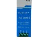 120W 48V 2.5A 85-305VAC/120-430VDC DIN Rail Switching Power Supply - LI120-23B48R3 | StepperOnline UK