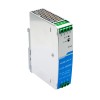 120W 48V 2.5A 85-305VAC/120-430VDC DIN Rail Switching Power Supply - LI120-23B48R3 | StepperOnline UK