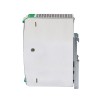 120W 48V 2.5A 85-305VAC/120-430VDC DIN Rail Switching Power Supply - LI120-23B48R3 | StepperOnline UK