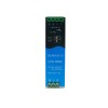 120W 55V 2.2A 85-264VAC/120-370VDC DIN Rail Switching Power Supply with PFC Function - LIF240-10B55R2 | StepperOnline UK