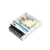 100W 48V 2.3A 85-264VAC/120-370VDC Switching Power Supply - LM100-20B48 | StepperOnline UK