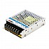 100W 36V 2.8A 165-264VAC/200-370VDC Switching Power Supply