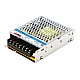 100W 36V 2.8A 165-264VAC/200-370VDC Switching Power Supply - LM100-22B36 | StepperOnline UK