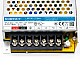 100W 36V 2.8A 165-264VAC/200-370VDC Switching Power Supply - LM100-22B36 | StepperOnline UK