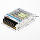 100W 36V 2.8A 165-264VAC/200-370VDC Switching Power Supply - LM100-22B36 | StepperOnline UK