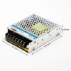 100W 24V 4.5A 165-264VAC/200-370VDC Switching Power Supply - LM100-22B24 | StepperOnline UK
