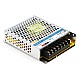100W 36V 2.8A 165-264VAC/200-370VDC Switching Power Supply - LM100-22B36 | StepperOnline UK