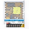100W 24V 4.5A 165-264VAC/200-370VDC Switching Power Supply - LM100-22B24 | StepperOnline UK