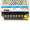 100W 24V 4.5A 85-305VAC/120-430VDC Switching Power Supply - LM100-23B24 | StepperOnline UK