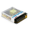100W 24V 4.5A 85-305VAC/120-430VDC Switching Power Supply - LM100-23B24 | StepperOnline UK