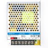 100W 24V 4.5A 85-305VAC/120-430VDC Switching Power Supply - LM100-23B24 | StepperOnline UK