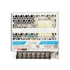 100W 24V 4.5A 80-305VAC/100-430VDC Switching Power Supply - LM100-23B24R2 | StepperOnline UK