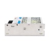 100W 24V 4.5A 80-305VAC/100-430VDC Switching Power Supply - LM100-23B24R2 | StepperOnline UK