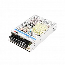 150W 12V 12.5A 85-264VAC/120-370VDC Switching Power Supply