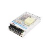 150W 24V 6.5A 85-264VAC/120-370VDC Switching Power Supply - LM150-20B24 | StepperOnline UK