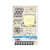 150W 24V 6.5A 85-264VAC/120-370VDC Switching Power Supply - LM150-20B24 | StepperOnline UK