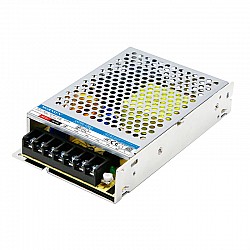 150W 12V 12.5A 165-264VAC/200-370VDC Switching Power Supply