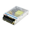 150W 24V 6.5A 165-264VAC/180-370VDC Switching Power Supply - LM150-22B24 | StepperOnline UK