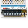 150W 24V 6.5A 165-264VAC/180-370VDC Switching Power Supply - LM150-22B24 | StepperOnline UK
