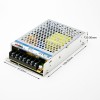 150W 24V 6.5A 165-264VAC/180-370VDC Switching Power Supply - LM150-22B24 | StepperOnline UK