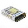 150W 24V 6.5A 165-264VAC/180-370VDC Switching Power Supply - LM150-22B24 | StepperOnline UK