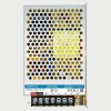 150W 24V 6.5A 165-264VAC/180-370VDC Switching Power Supply - LM150-22B24 | StepperOnline UK