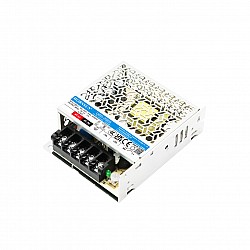 35W 5V 7.0A 85-264VAC/120-370VDC Switching Power Supply