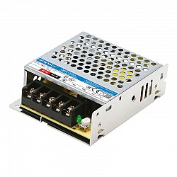 35W 5V 7.0A 165-264VAC/180-370VDC Switching Power Supply