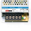 35W 5V 7.0A 165-264VAC/180-370VDC Switching Power Supply - LM35-22B05 | StepperOnline UK