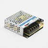 35W 5V 7.0A 165-264VAC/180-370VDC Switching Power Supply - LM35-22B05 | StepperOnline UK