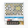 35W 5V 7.0A 165-264VAC/180-370VDC Switching Power Supply - LM35-22B05 | StepperOnline UK