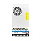 350W 15V 23.2A 90-132VAC/180-264VAC/240-370VDC Switching Power Supply - LM350-10B15 | StepperOnline UK