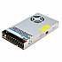 350W 12V 29.0A 176-264VAC/240-370VDC Switching Power Supply