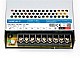 350W 12V 29.0A 176-264VAC/240-370VDC Switching Power Supply - LM350-12B12 | StepperOnline UK