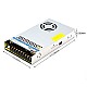 350W 12V 29.0A 176-264VAC/240-370VDC Switching Power Supply - LM350-12B12 | StepperOnline UK