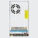 350W 12V 29.0A 176-264VAC/240-370VDC Switching Power Supply - LM350-12B12 | StepperOnline UK