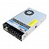 350W 15V 23.3A 90-132VAC/180-264VAC/240-370VDC Switching Power Supply