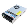 350W 15V 23.3A 90-132VAC/180-264VAC/240-370VDC Switching Power Supply - LM350-20B15R2S | StepperOnline UK