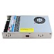 350W 15V 23.3A 90-132VAC/180-264VAC/240-370VDC Switching Power Supply - LM350-20B15R2S | StepperOnline UK
