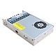 350W 15V 23.3A 90-132VAC/180-264VAC/240-370VDC Switching Power Supply - LM350-20B15R2S | StepperOnline UK