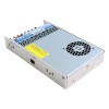 350W 15V 23.3A 90-132VAC/180-264VAC/240-370VDC Switching Power Supply - LM350-20B15R2S | StepperOnline UK