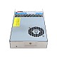 350W 15V 23.3A 90-132VAC/180-264VAC/240-370VDC Switching Power Supply - LM350-20B15R2S | StepperOnline UK