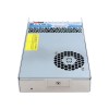 350W 15V 23.3A 90-132VAC/180-264VAC/240-370VDC Switching Power Supply - LM350-20B15R2S | StepperOnline UK